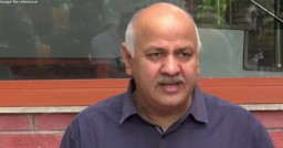 Delhi excise policy case: Court directs to supply copy of chargesheet, documents to Sisodia, others
